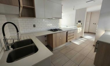 Casa en venta en PEÑALOLÉN