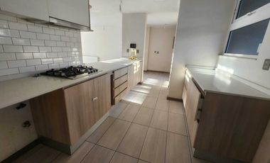 Casa en venta en PEÑALOLÉN