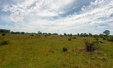 Parcela en venta en PUERTO MONTT