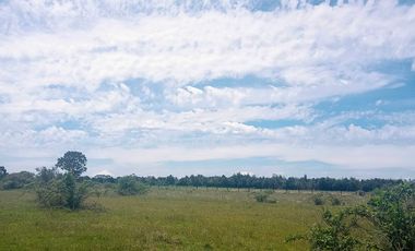 Parcela en venta en PUERTO MONTT