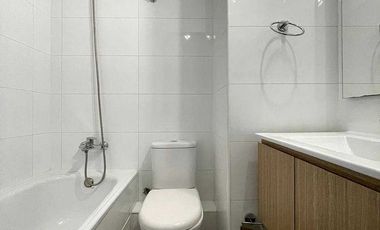 Departamento en venta  en QUINTA NORMAL