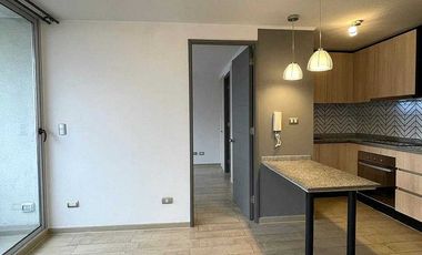 Departamento en venta  en QUINTA NORMAL
