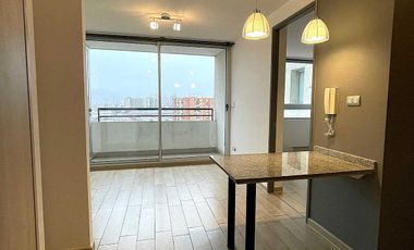 Departamento en venta  en QUINTA NORMAL