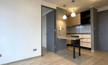 Departamento en venta  en QUINTA NORMAL