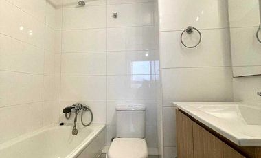 Departamento en venta  en QUINTA NORMAL