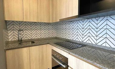 Departamento en venta  en QUINTA NORMAL