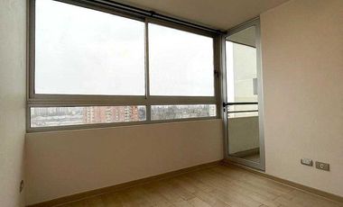 Departamento en venta  en QUINTA NORMAL
