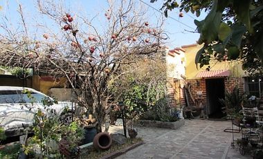 Casa en venta en SAN JOAQUÍN