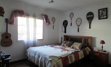 Casa en venta en SAN JOAQUÍN