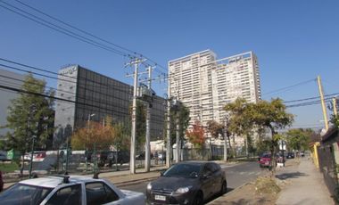Casa en venta en SAN JOAQUÍN