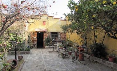 Casa en venta en SAN JOAQUÍN