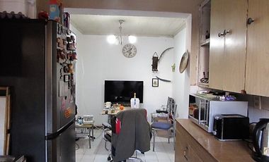 Casa en venta en SAN JOAQUÍN