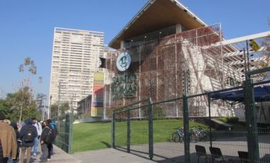 Casa en venta en SAN JOAQUÍN