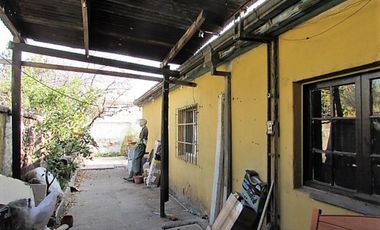 Casa en venta en SAN JOAQUÍN