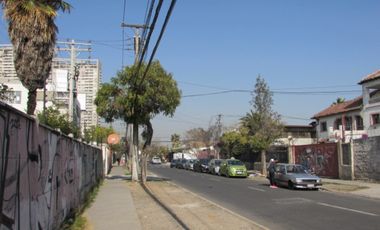 Casa en venta en SAN JOAQUÍN