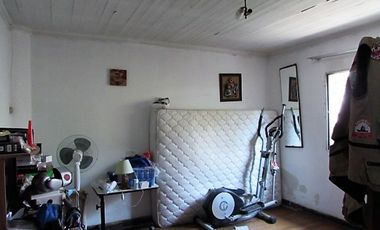 Casa en venta en SAN JOAQUÍN