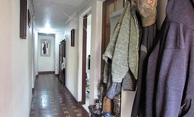 Casa en venta en SAN JOAQUÍN