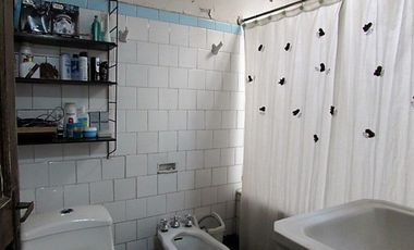 Casa en venta en SAN JOAQUÍN