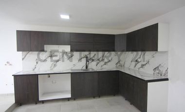 En Venta Departamento  sector LA MASCOTA