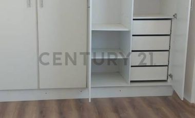 En Venta Departamento  sector LA MASCOTA
