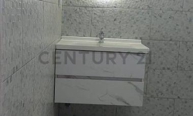 En Venta Departamento  sector LA MASCOTA