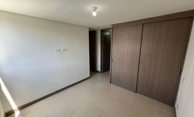 Apartamento en Arriendo Ubicado en Copacabana Codigo 923