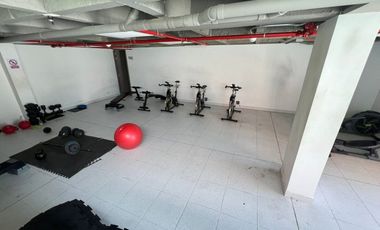 Apartamento en Arriendo Ubicado en Copacabana Codigo 923