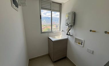 Apartamento en Arriendo Ubicado en Copacabana Codigo 923