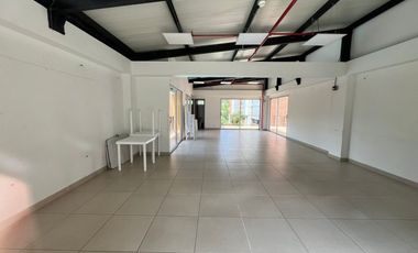 Apartamento en Arriendo Ubicado en Copacabana Codigo 923