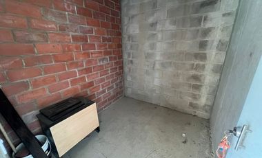 Apartamento en Arriendo Ubicado en Copacabana Codigo 923