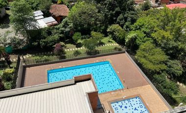 Apartamento en Arriendo Ubicado en Copacabana Codigo 923