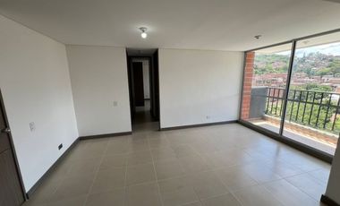 Apartamento en Arriendo Ubicado en Copacabana Codigo 923