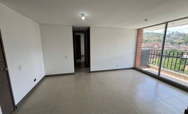 Apartamento en Arriendo Ubicado en Copacabana Codigo 923