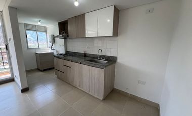 Apartamento en Arriendo Ubicado en Copacabana Codigo 923