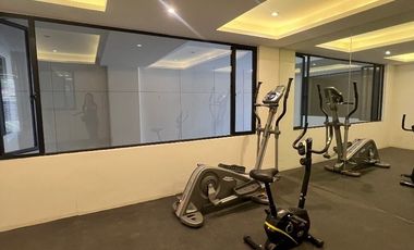 Departamento en Venta para Inversionista en Lomas de Tecamachalco.