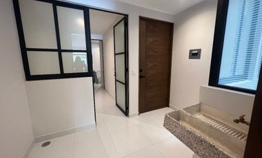 Departamento en Venta para Inversionista en Lomas de Tecamachalco.