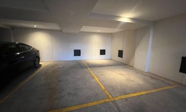 Departamento en Venta para Inversionista en Lomas de Tecamachalco.