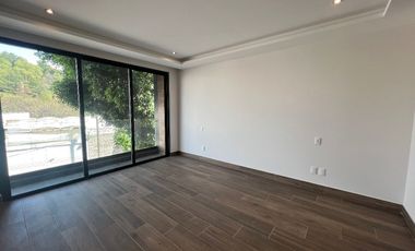 Departamento en Venta para Inversionista en Lomas de Tecamachalco.