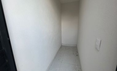 Departamento en Venta para Inversionista en Lomas de Tecamachalco.
