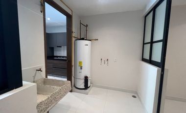 Departamento en Venta para Inversionista en Lomas de Tecamachalco.