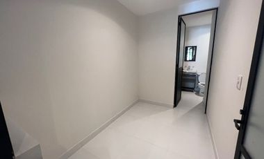 Departamento en Venta para Inversionista en Lomas de Tecamachalco.