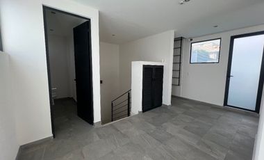 Departamento en Venta para Inversionista en Lomas de Tecamachalco.