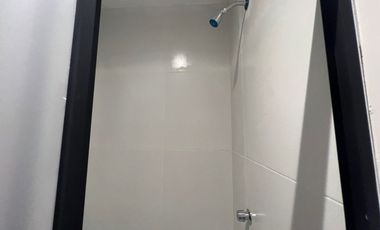 Departamento en Venta para Inversionista en Lomas de Tecamachalco.