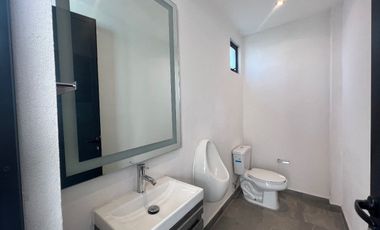 Departamento en Venta para Inversionista en Lomas de Tecamachalco.