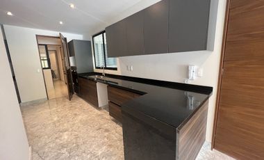 Departamento en Venta para Inversionista en Lomas de Tecamachalco.