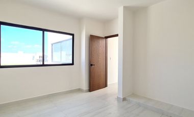 Casa en VENTA en Punto lomas
