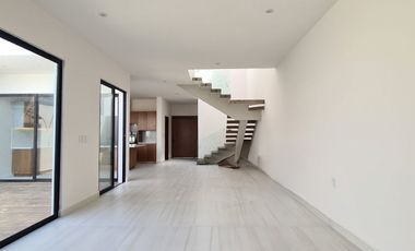 Casa en VENTA en Punto lomas