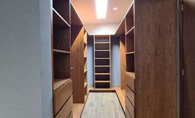 Casa en VENTA en Punto lomas