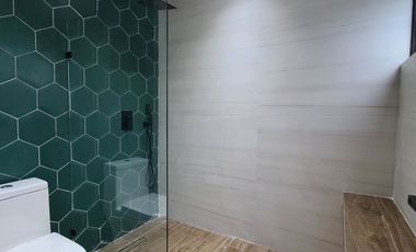 Casa en VENTA en Punto lomas