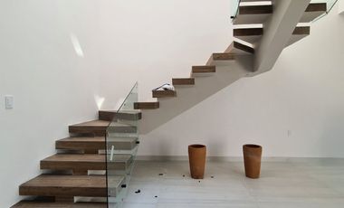 Casa en VENTA en Punto lomas